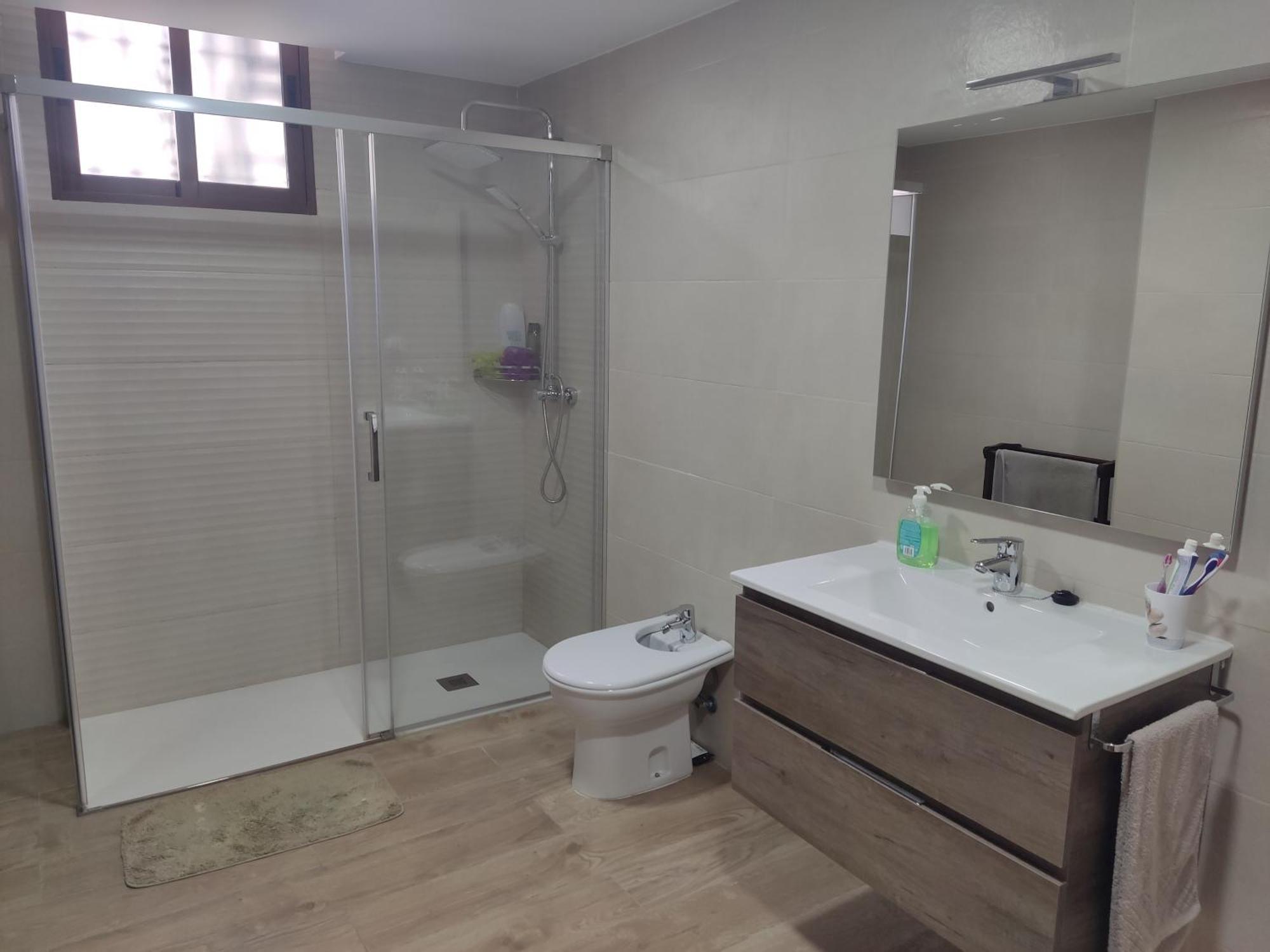 Apartament El Rincon De La Buena Vista Las Gabias Zewnętrze zdjęcie